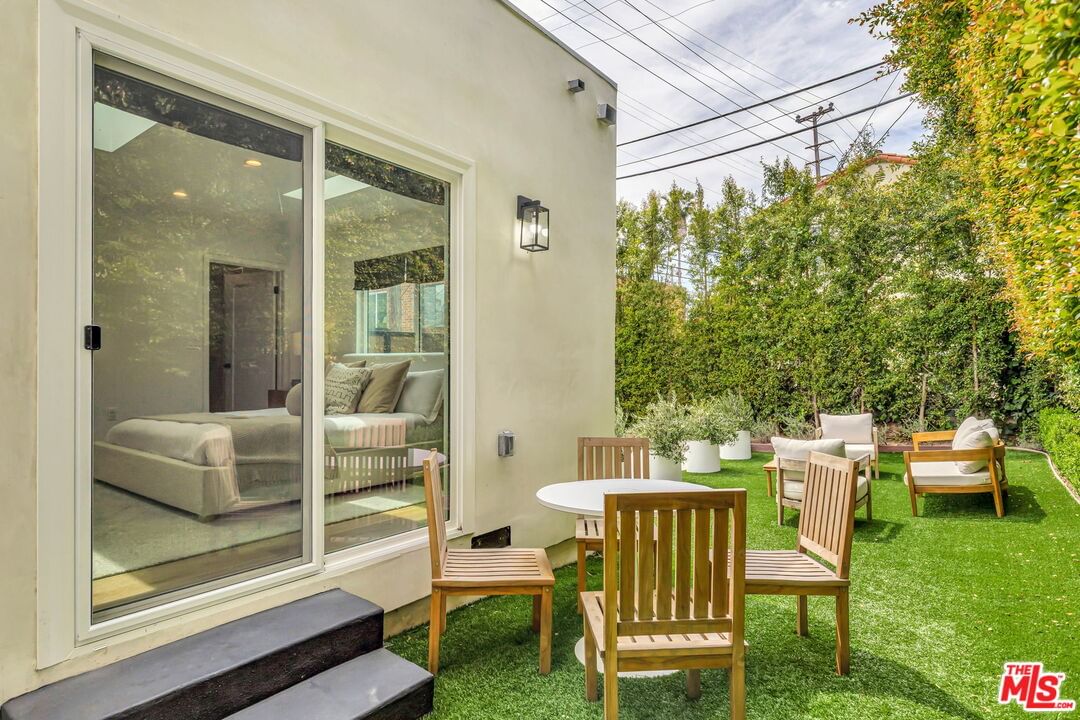 Curson photo 16