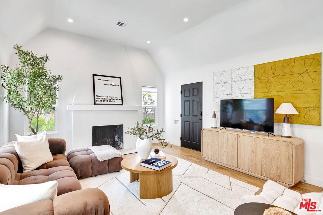 Curson photo 2