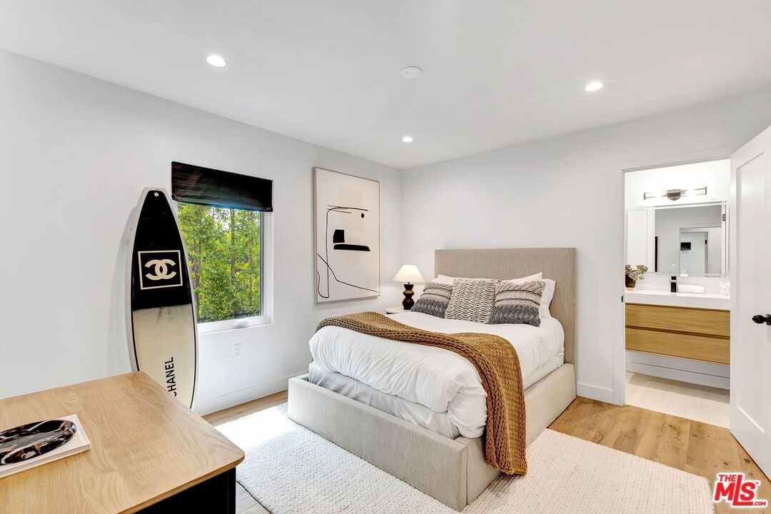 Curson photo 25