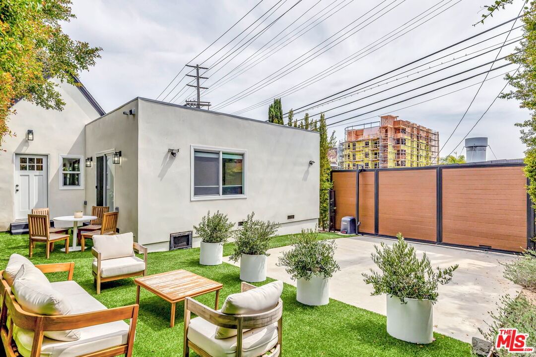 Curson photo 29