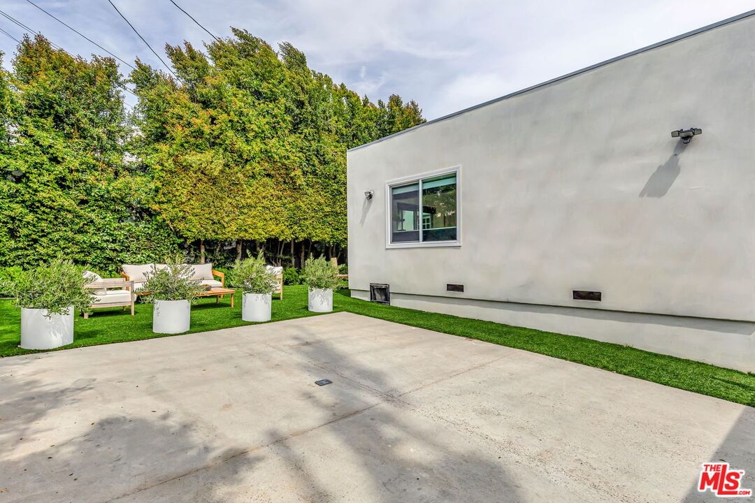 Curson photo 30
