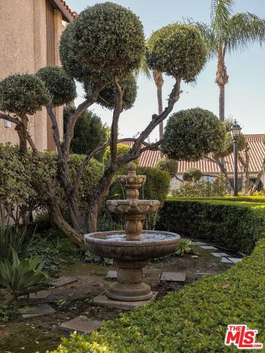 Grismer photo 25
