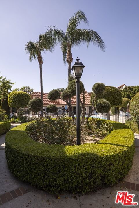 Grismer photo 26