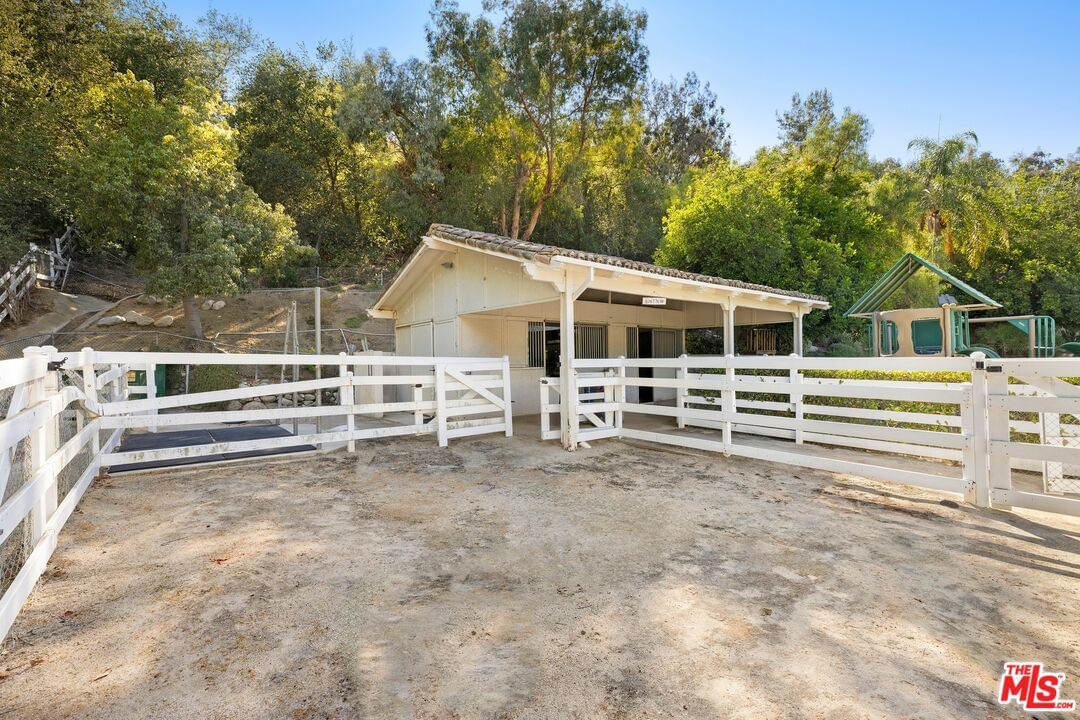 Eldorado Meadow photo 17