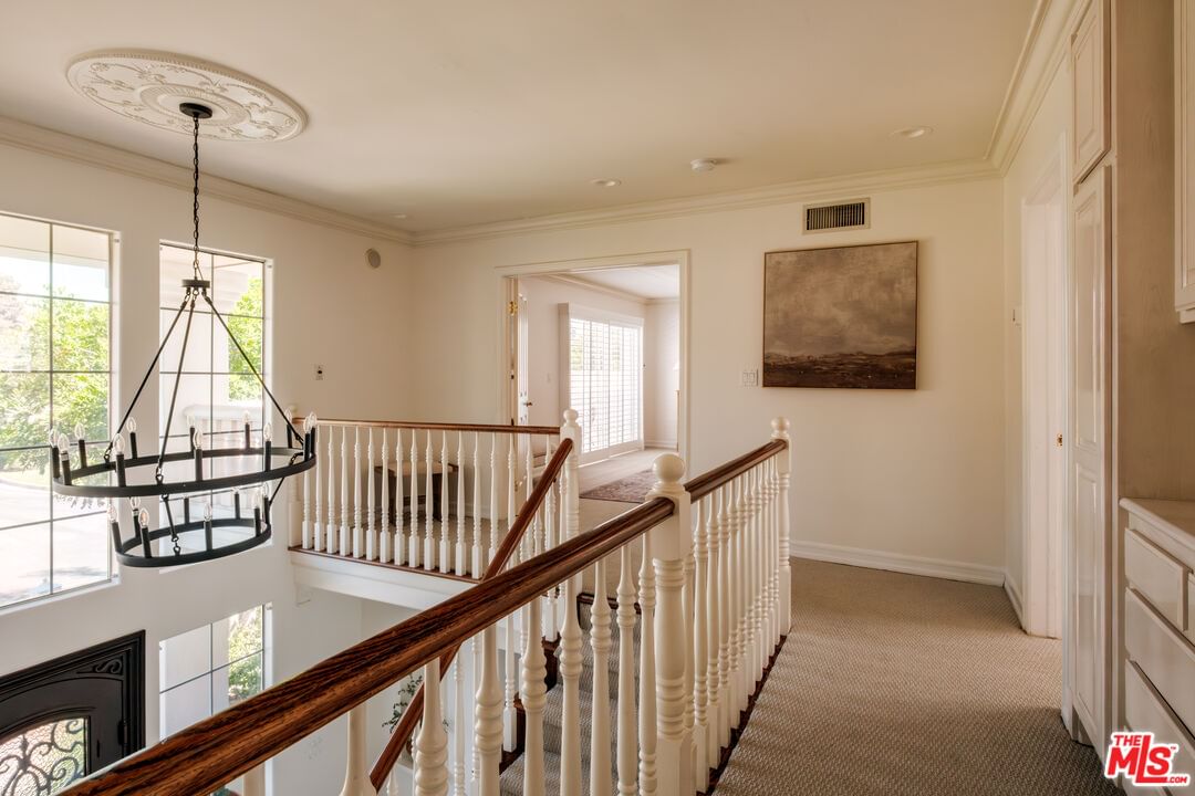 Gresham photo 26