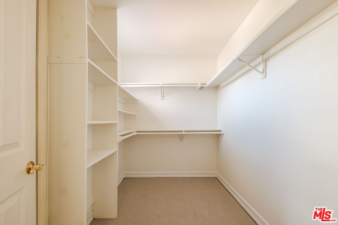 Gresham photo 35