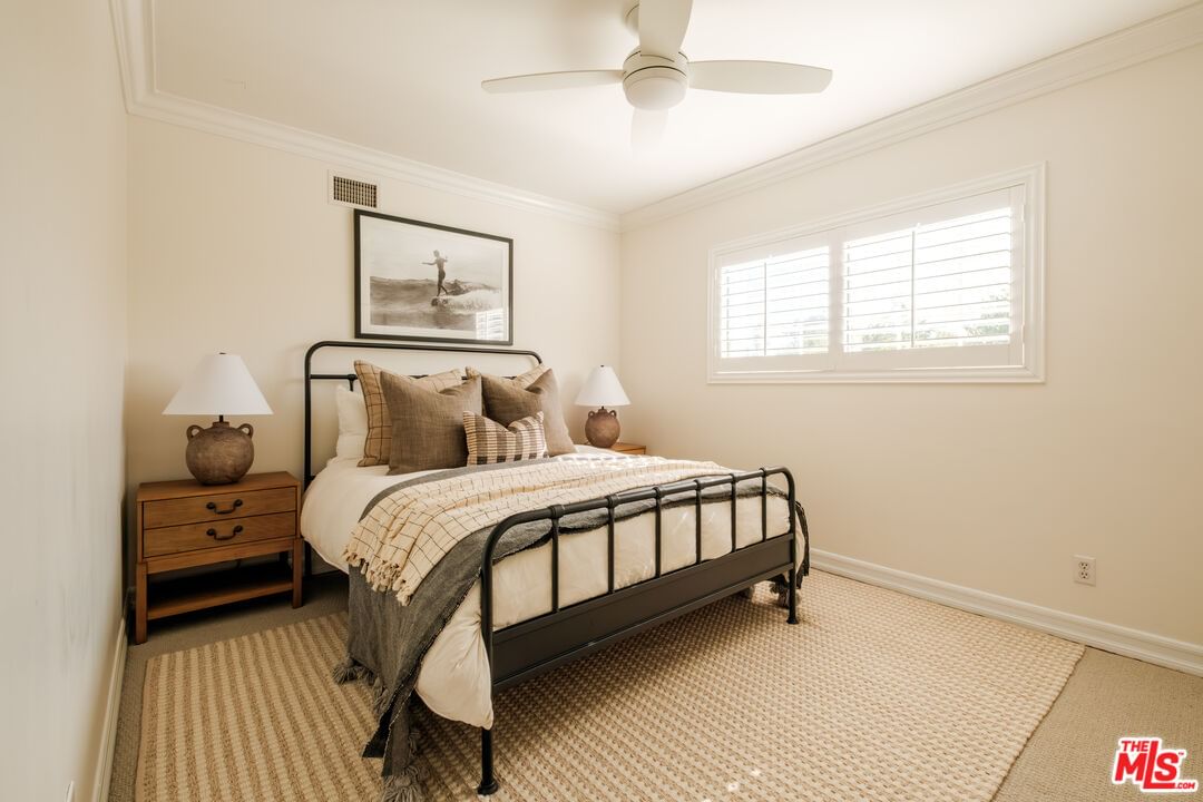 Gresham photo 36