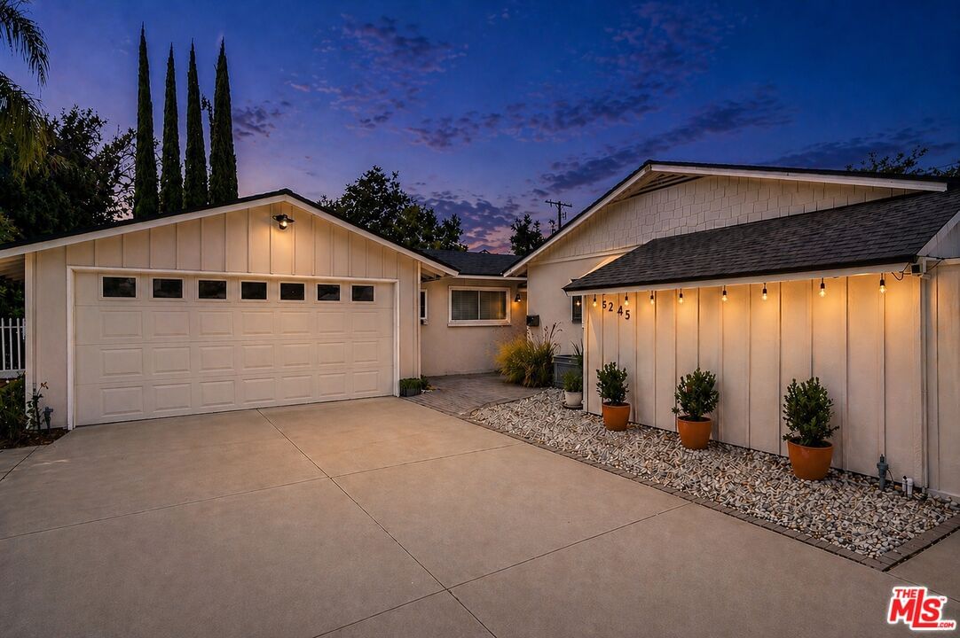 Ventura Canyon photo 19