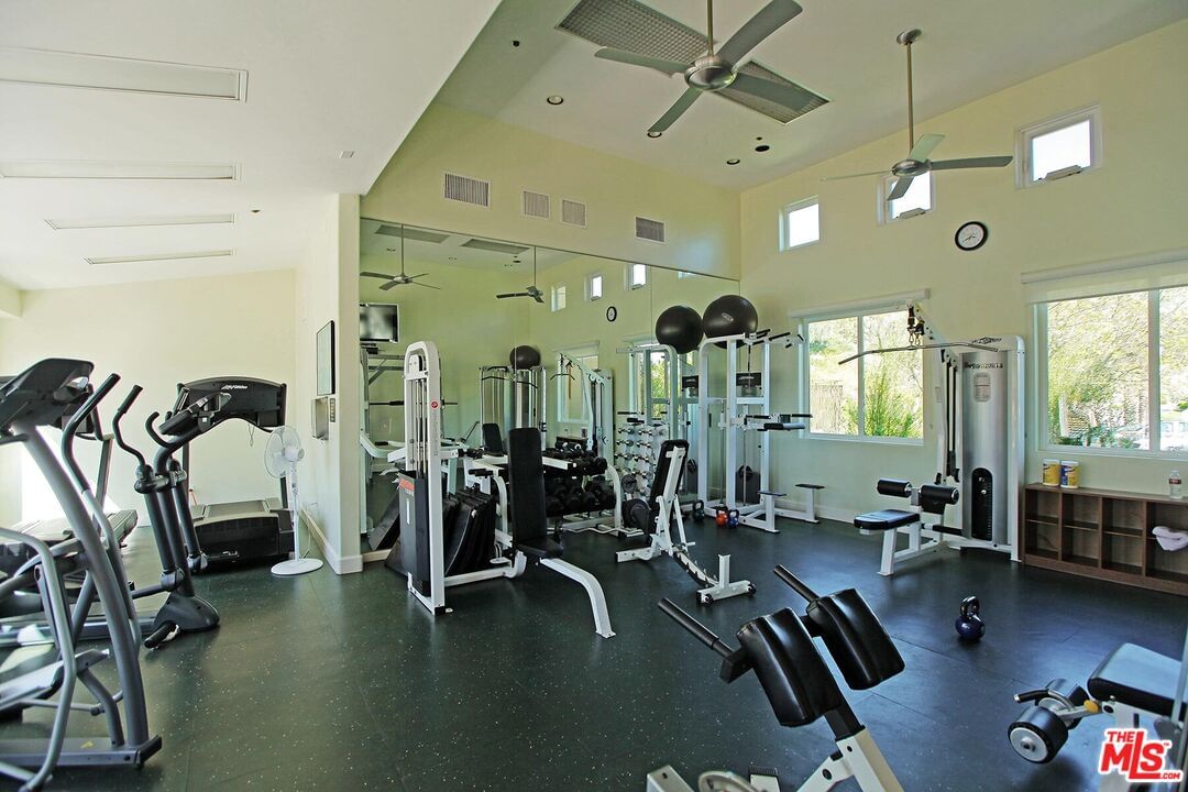 Chastain photo 17