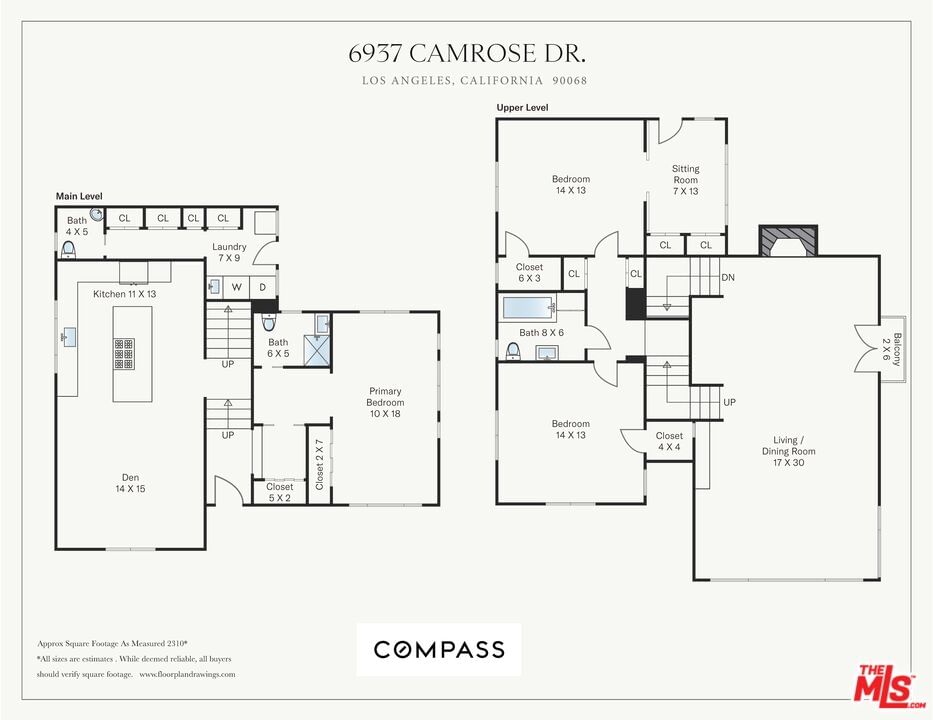 Camrose photo 30