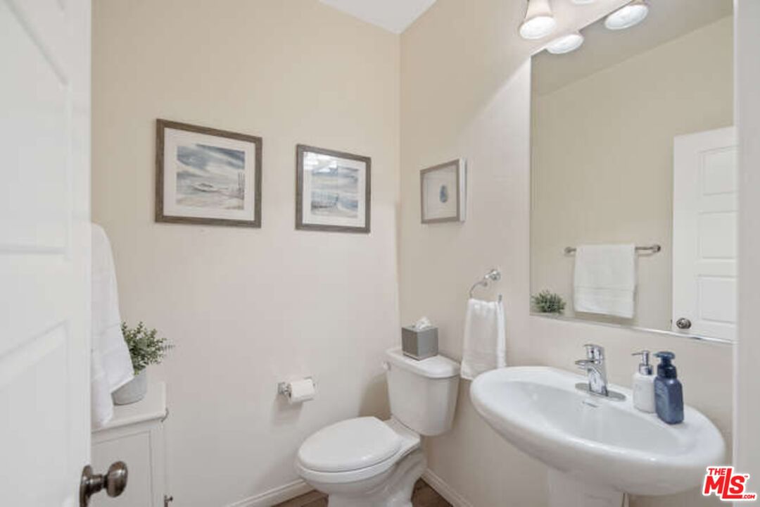 Blossom Ridge photo 10