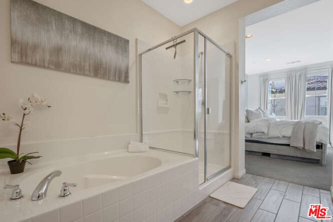 Blossom Ridge photo 16
