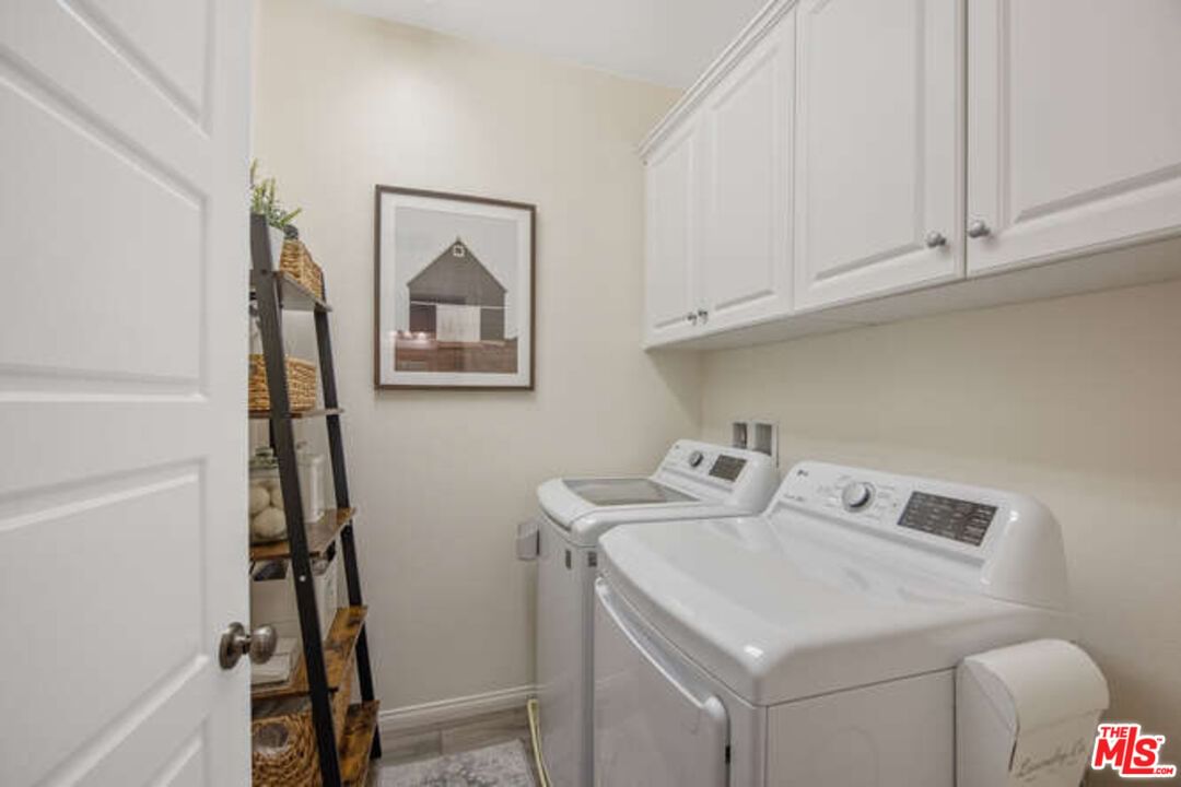 Blossom Ridge photo 20