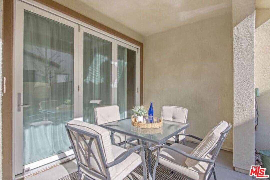 Blossom Ridge photo 26