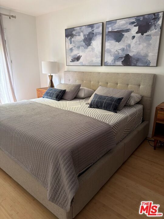 Rosewood photo 17