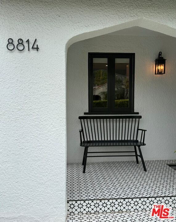 Rosewood photo 2