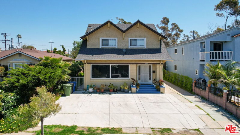 2308 11th Ave