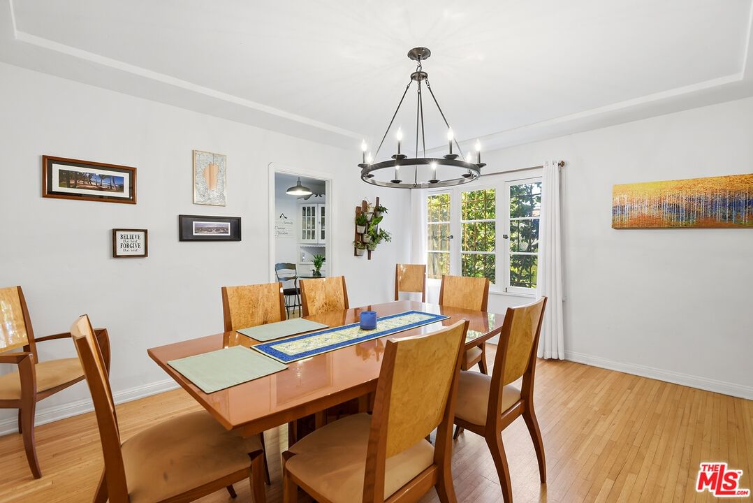 Crescent Heights photo 19