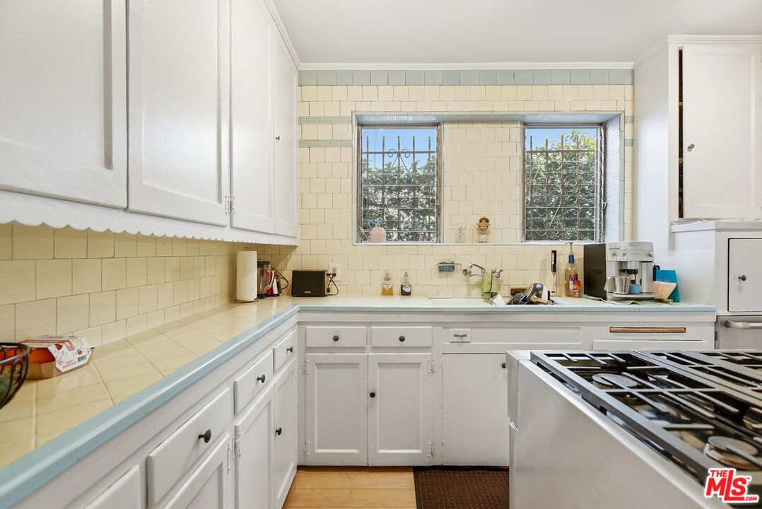 Crescent Heights photo 21