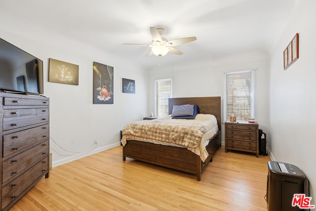 Crescent Heights photo 23