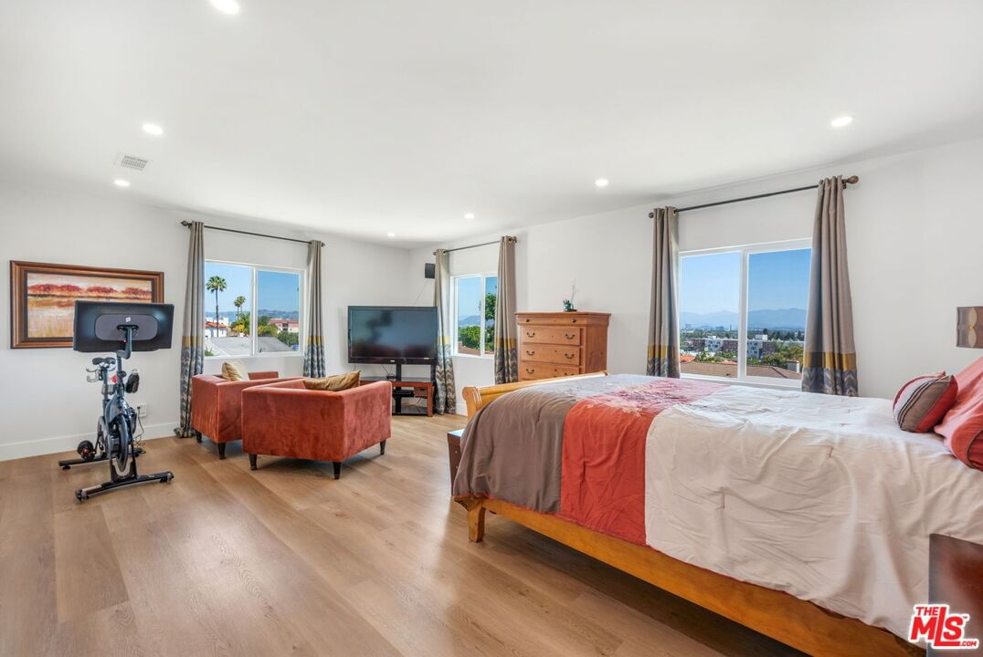 Palmero photo 24