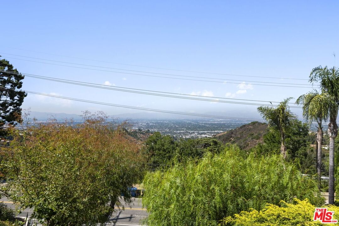 Mulholland photo 28