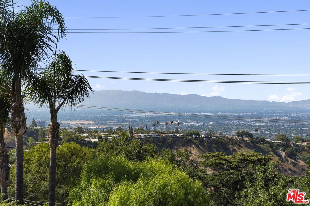Mulholland photo 30