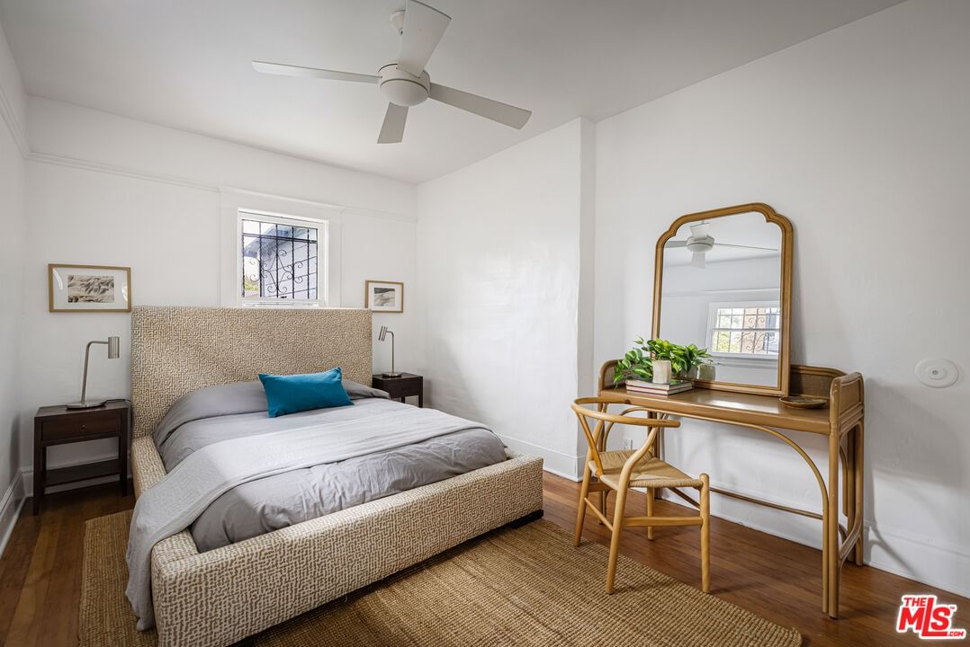 30th photo 36