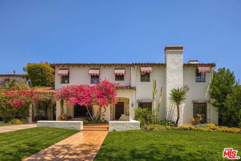 510 Alta Dr
