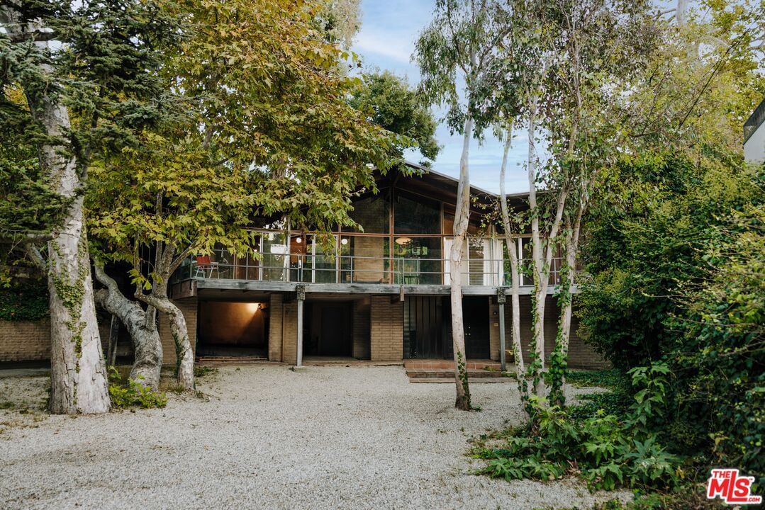 Hightree photo 27