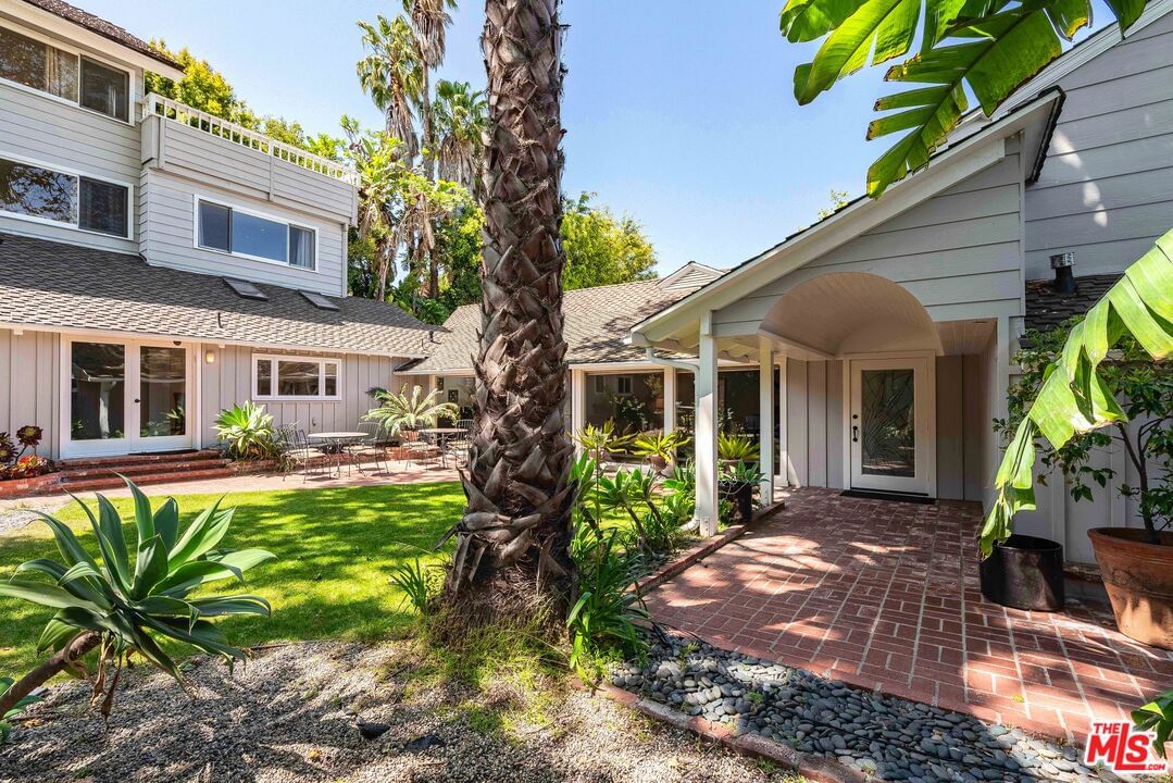 Provon photo 2