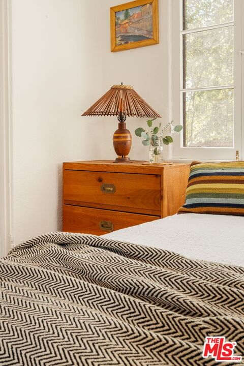 Frontenac photo 18