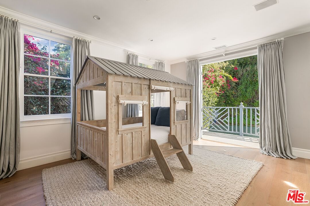 Doheny photo 21