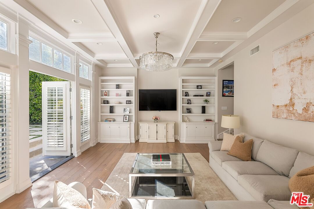 Doheny photo 23