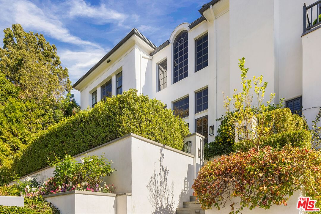 Doheny photo 30