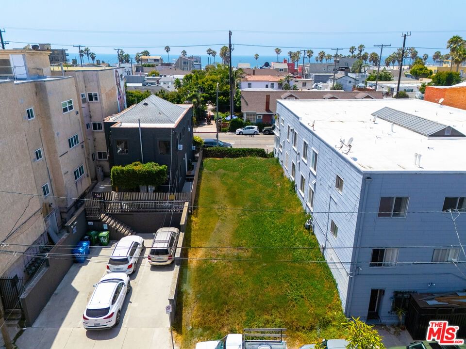 Pacific photo 13