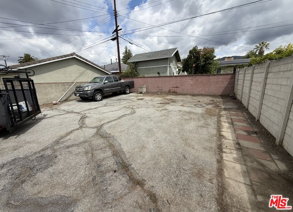 Mountain View photo 10
