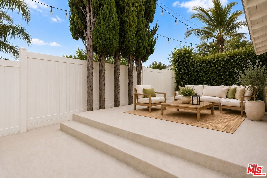 Cabanas photo 10