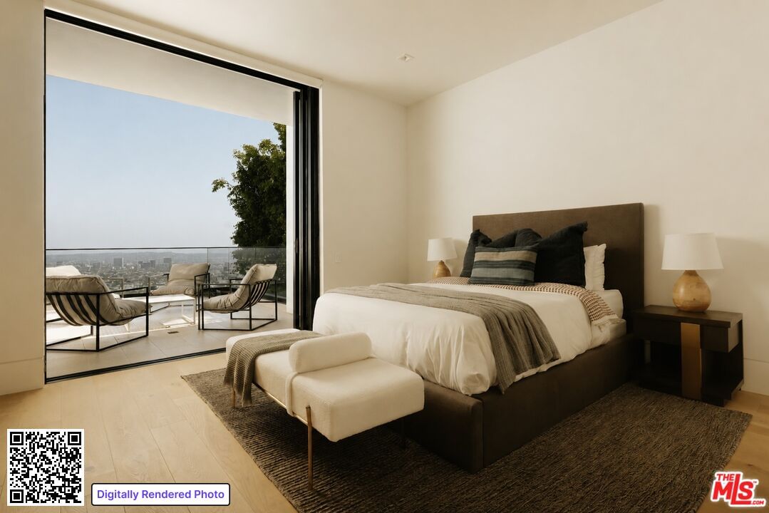 Sunset View photo 18