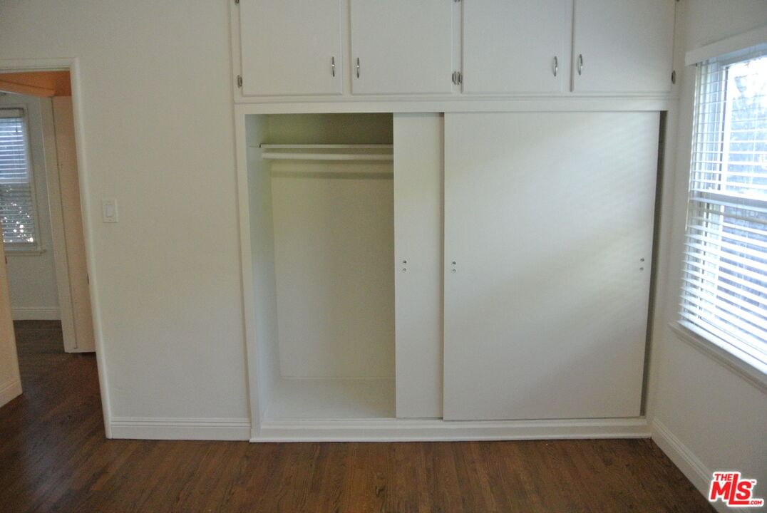 HAZELWOOD photo 10