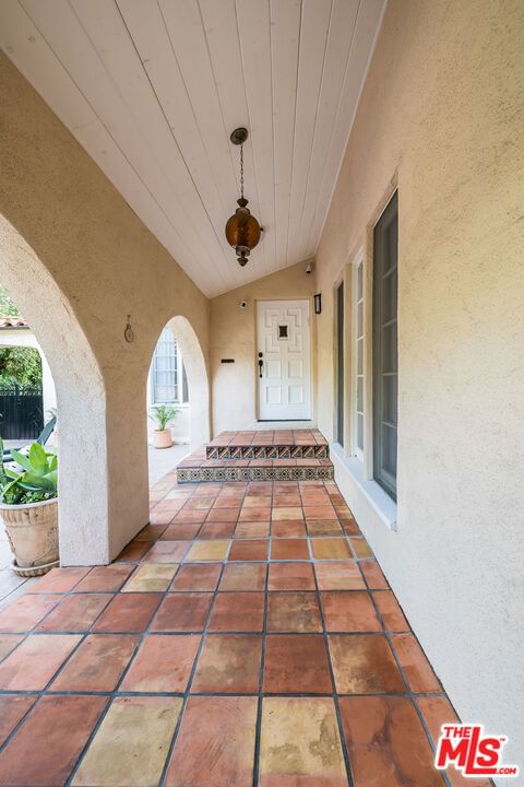 Gardner photo 8