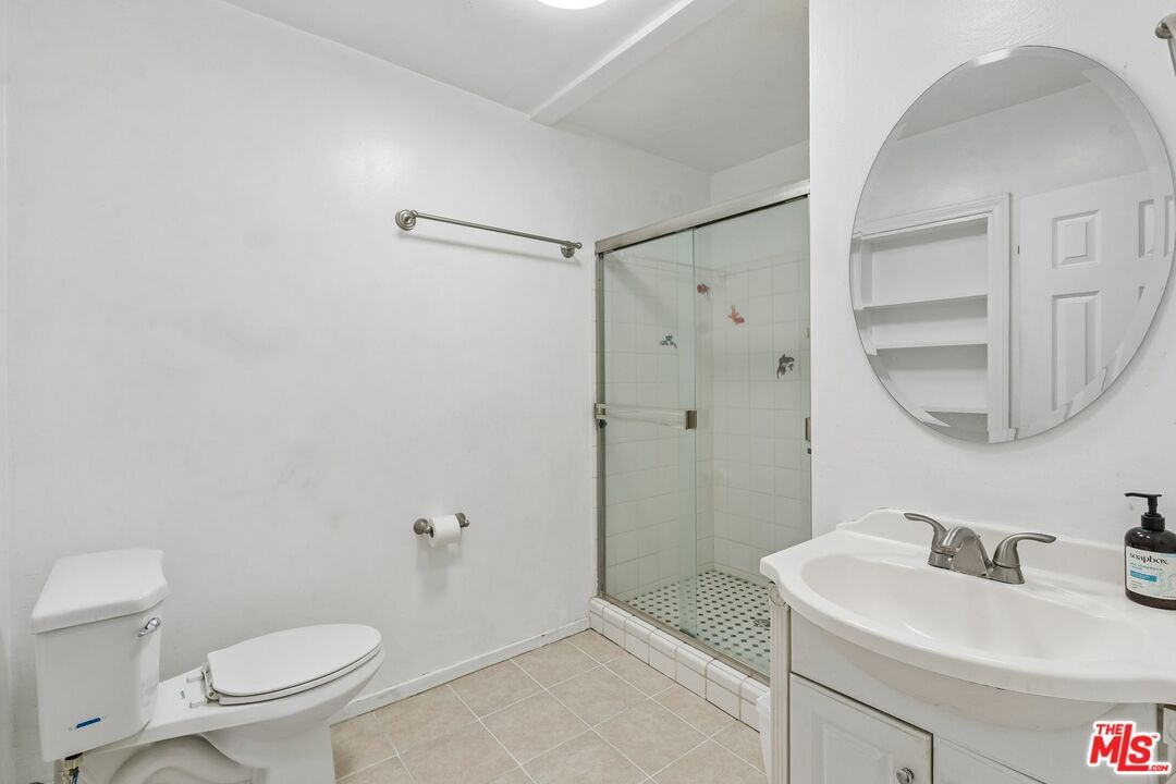 Cloverdale photo 6