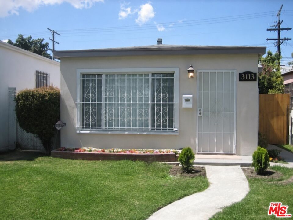 Clovis photo 1