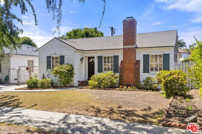 4179 Motor Ave