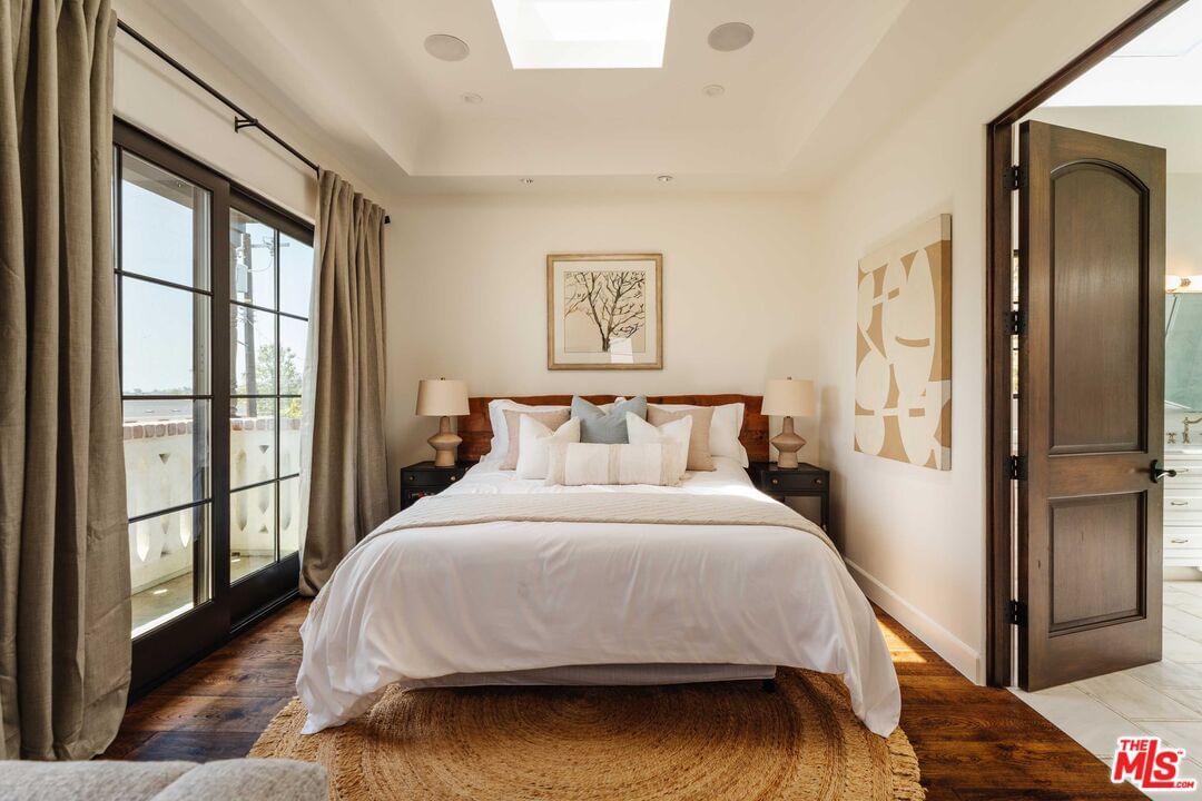 Junaluska photo 18