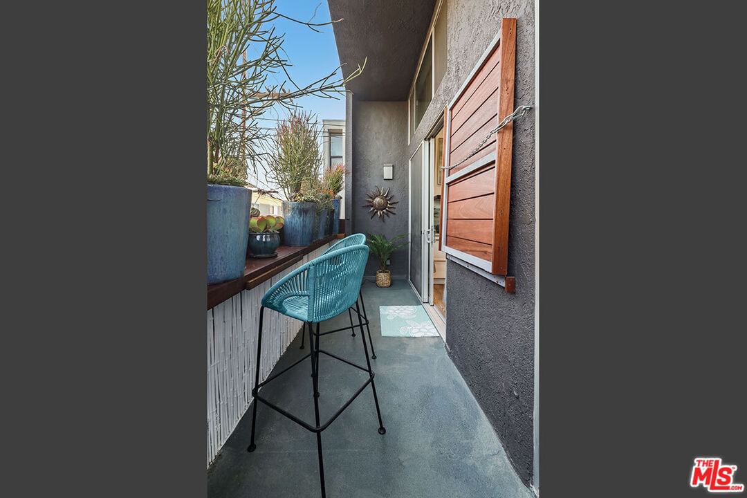 Rosecrans photo 18