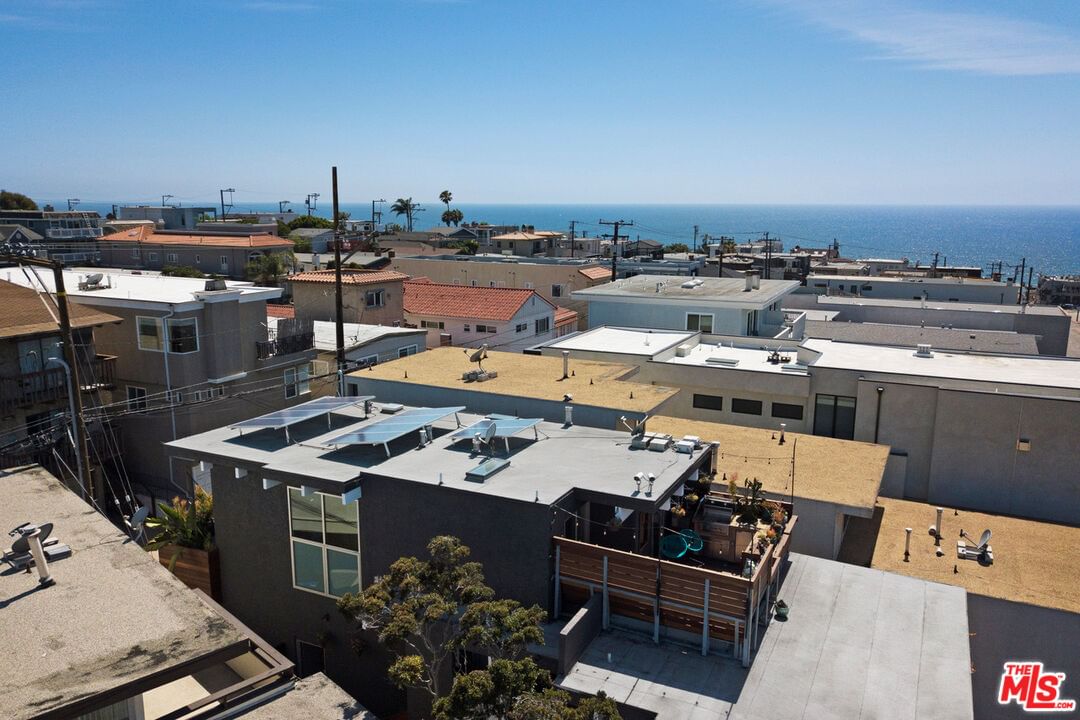 Rosecrans photo 4