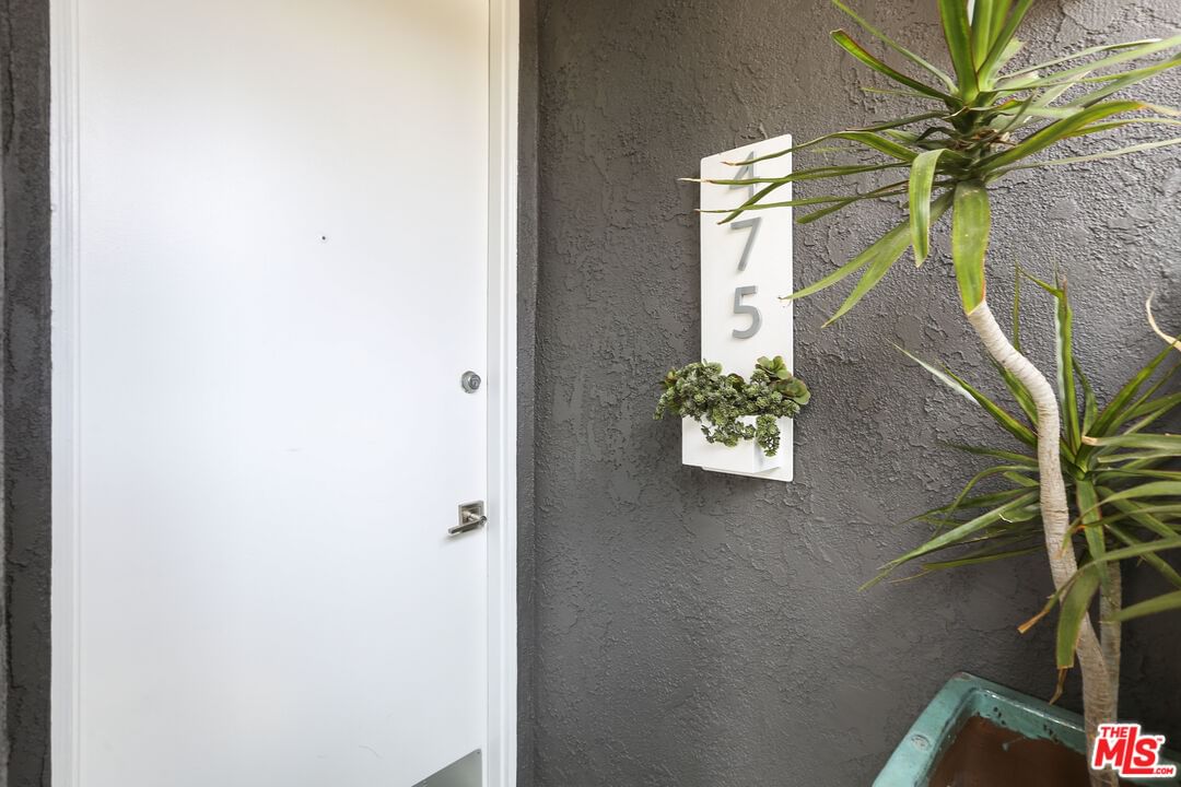Rosecrans photo 48
