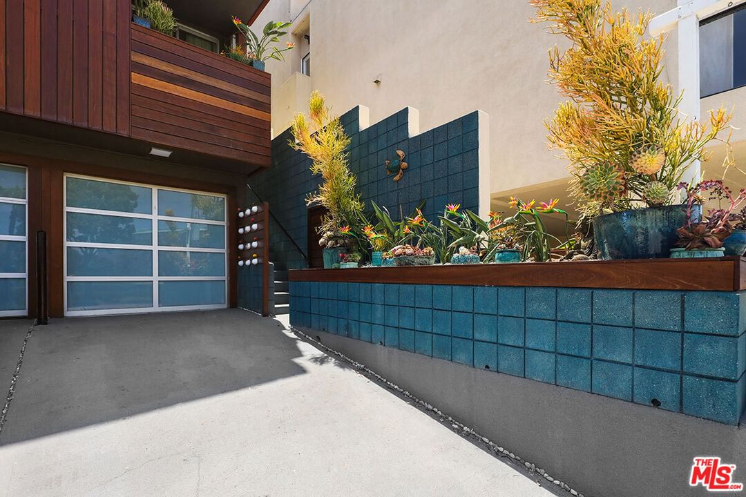 Rosecrans photo 61