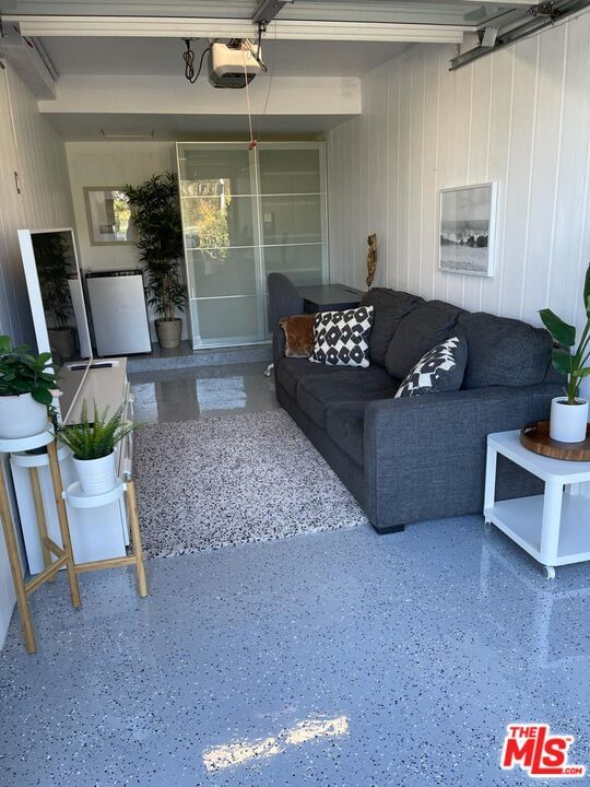 Rosecrans photo 65
